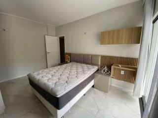 Alphaville Renascença - Apartamento de 127m² com 3 quartos (1 suíte)