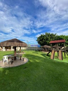 Vite Angelim - Apartamento de 56m² com 2 quartos + 1 banheiro