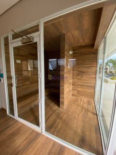 Al Mare - Novo e Pronto pra Morar - 215m² com 04 suítes - 4 Vagas de garagem