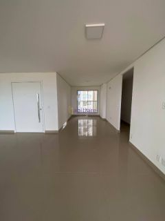 Al Mare - Novo e Pronto pra Morar - 215m² com 04 suítes - 4 Vagas de garagem