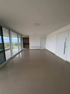 Al Mare - Novo e Pronto pra Morar - 215m² com 04 suítes - 4 Vagas de garagem