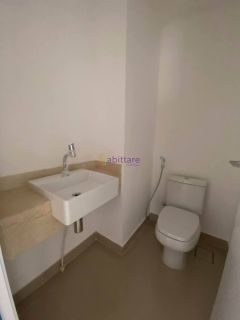 Al Mare - Novo e Pronto pra Morar - 215m² com 04 suítes - 4 Vagas de garagem