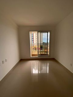 Al Mare - Novo e Pronto pra Morar - 215m² com 04 suítes - 4 Vagas de garagem