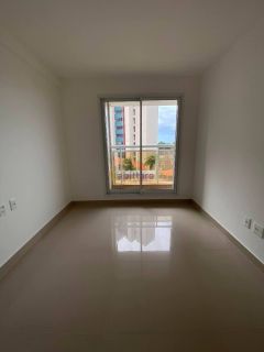 Al Mare - Novo e Pronto pra Morar - 215m² com 04 suítes - 4 Vagas de garagem