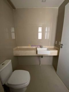 Al Mare - Novo e Pronto pra Morar - 215m² com 04 suítes - 4 Vagas de garagem