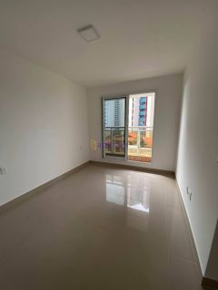 Al Mare - Novo e Pronto pra Morar - 215m² com 04 suítes - 4 Vagas de garagem