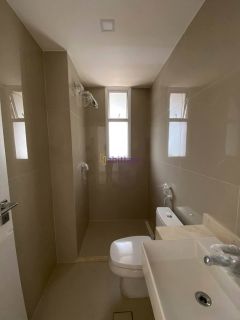 Al Mare - Novo e Pronto pra Morar - 215m² com 04 suítes - 4 Vagas de garagem