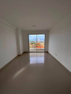 Al Mare - Novo e Pronto pra Morar - 215m² com 04 suítes - 4 Vagas de garagem