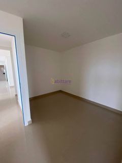 Al Mare - Novo e Pronto pra Morar - 215m² com 04 suítes - 4 Vagas de garagem