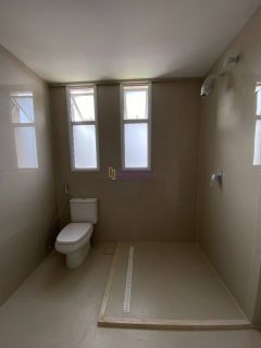 Al Mare - Novo e Pronto pra Morar - 215m² com 04 suítes - 4 Vagas de garagem