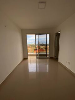 Al Mare - Novo e Pronto pra Morar - 215m² com 04 suítes - 4 Vagas de garagem