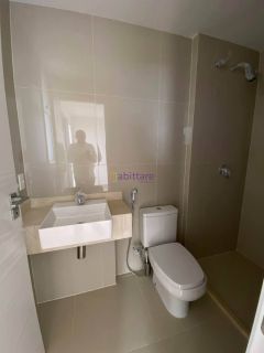 Al Mare - Novo e Pronto pra Morar - 215m² com 04 suítes - 4 Vagas de garagem