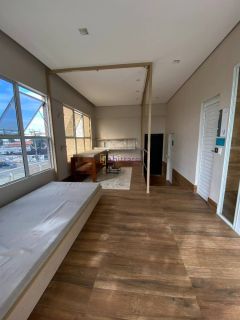 Al Mare - Novo e Pronto pra Morar - 215m² com 04 suítes - 4 Vagas de garagem