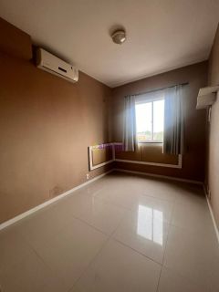 Del Fiori - Apartamento de 79m² com 03 quartos (01 suíte) no Jardim Eldorado.