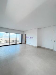 Casa  430m² com 5 suítes, elevador + espaço gourmet com piscina no Alphaville