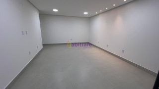 Casa duplex no Alphaville com 5 suítes + Espaço gourmet.