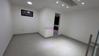 Casa duplex no Alphaville com 5 suítes + Espaço gourmet.