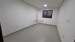 Casa duplex no Alphaville com 5 suítes + Espaço gourmet.