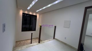 Casa duplex no Alphaville com 5 suítes + Espaço gourmet.