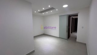 Casa duplex no Alphaville com 5 suítes + Espaço gourmet.