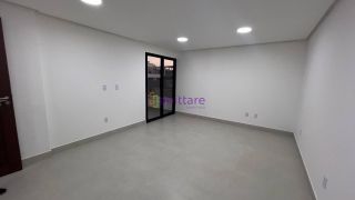 Casa duplex no Alphaville com 5 suítes + Espaço gourmet.