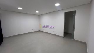 Casa duplex no Alphaville com 5 suítes + Espaço gourmet.