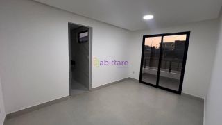 Casa duplex no Alphaville com 5 suítes + Espaço gourmet.