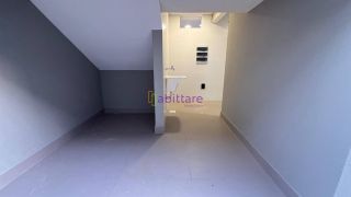 Casa duplex no Alphaville com 5 suítes + Espaço gourmet.