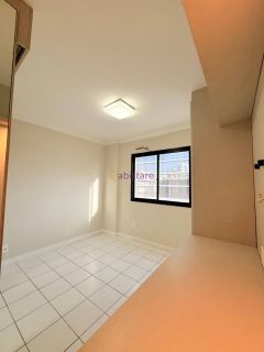 Apartamento de 78m² no Ed. Saint Martin com 2 quartos (1 suíte) - Renascença