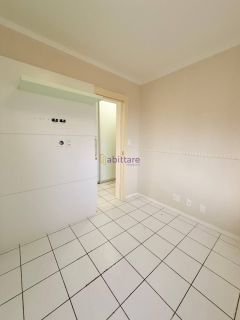 Apartamento de 78m² no Ed. Saint Martin com 2 quartos (1 suíte) - Renascença