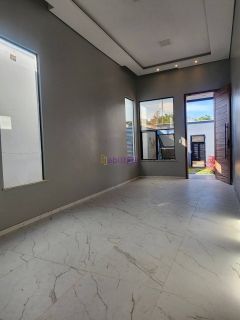 Casa de 194m² com 03 suítes + espaço gourmet com piscina no Araçagy.