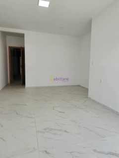 Casa de 194m² com 03 suítes + espaço gourmet com piscina no Araçagy.