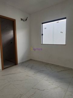 Casa de 194m² com 03 suítes + espaço gourmet com piscina no Araçagy.