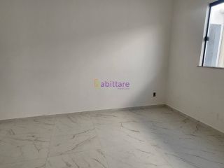 Casa de 194m² com 03 suítes + espaço gourmet com piscina no Araçagy.