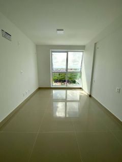 Apartamento para aluguel - Mirante da Península com 87m²