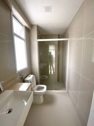 Apartamento para aluguel - Mirante da Península com 87m²