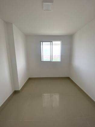 Apartamento para aluguel - Mirante da Península com 87m²