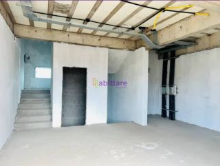 Prédio comercial de 1.635,87m² no Jardim São Francisco - LOCAÇÂO