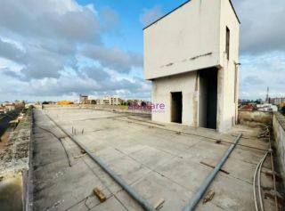 Prédio comercial de 1.635,87m² no Jardim São Francisco - LOCAÇÂO