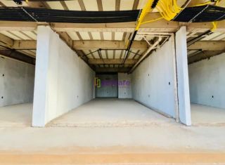 Prédio comercial de 1.635,87m² no Jardim São Francisco - LOCAÇÂO