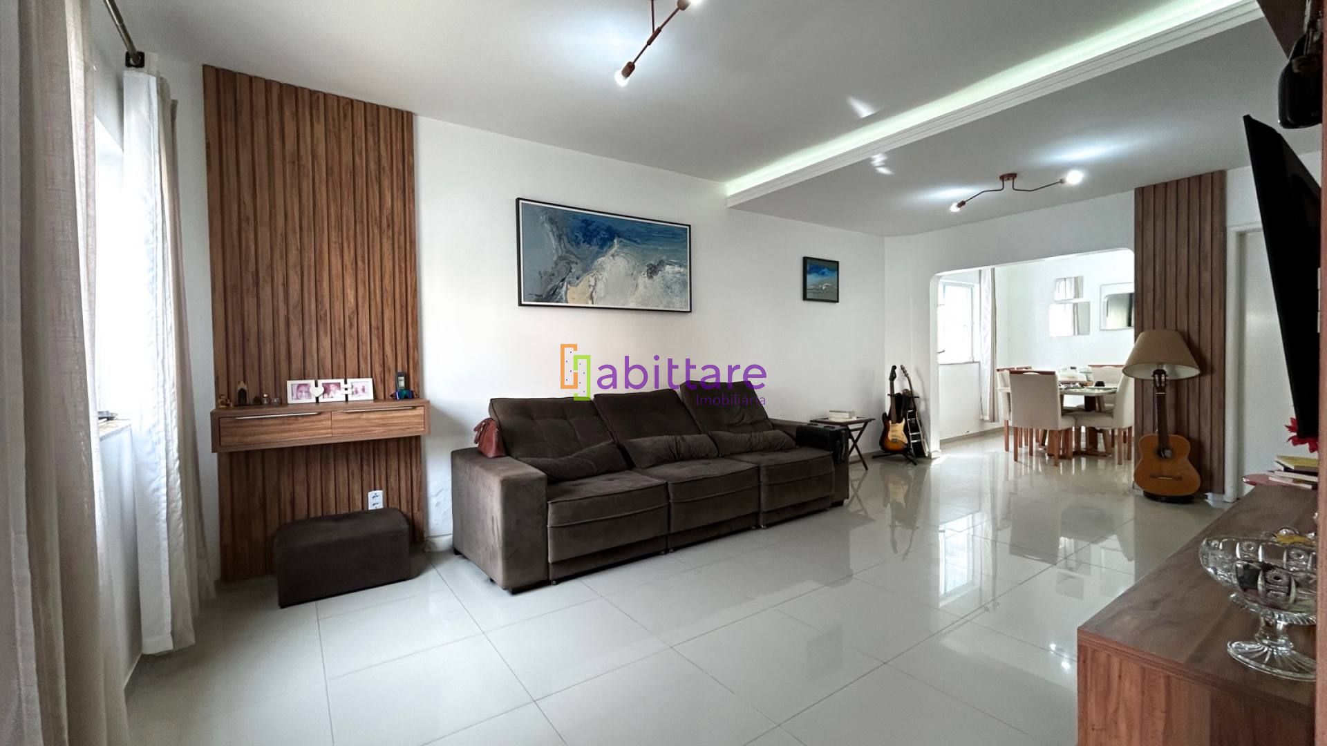 Casa no condomínio Jardim Eldorado Townhouse. A 300m da Av. São Luís Rei de França