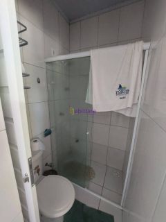 Porto dos Lençóis - Casa com 02 quartos (01 suíte) - Barreirinhas.