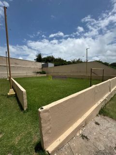 Apartamento Mobiliado no Caribean Residence 110m³ Reformado, Frente Mar