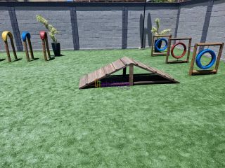 Apartamento de 67m² com 3 quartos (1 suíte) no Prime Calhau I