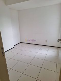 Maria Amália - Apartamento de 100m² com 3 quartos (1 suíte) + DCE no Renascença 2