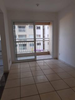 Apartamento no Vite Angelim, 55m² com 02 quartos + 01 banheiro