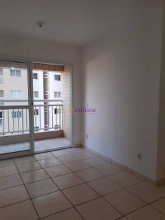 Apartamento no Vite Angelim, 55m² com 02 quartos + 01 banheiro