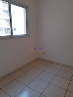 Apartamento no Vite Angelim, 55m² com 02 quartos + 01 banheiro