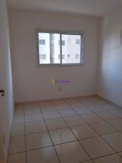 Apartamento no Vite Angelim, 55m² com 02 quartos + 01 banheiro