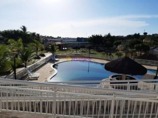 Apartamento no Vite Angelim, 55m² com 02 quartos + 01 banheiro